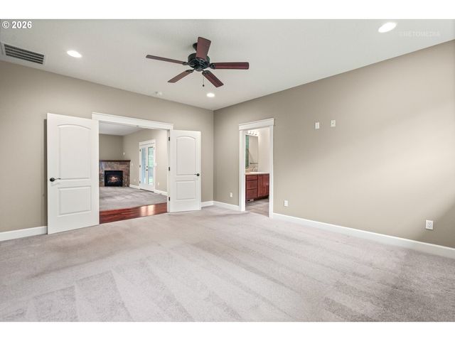 8513 Ne 87TH Cir, Vancouver, WA 98662