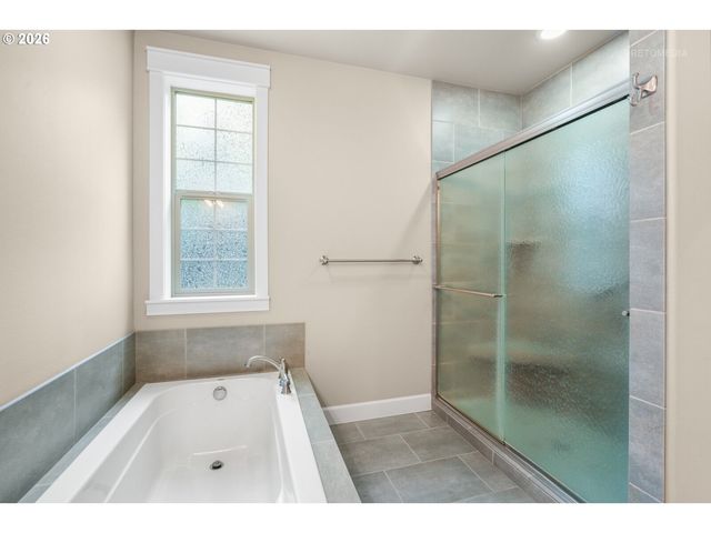 8513 Ne 87TH Cir, Vancouver, WA 98662