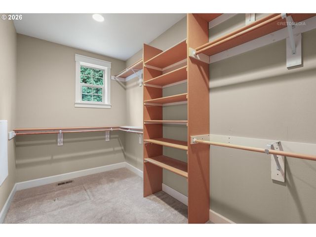 8513 Ne 87TH Cir, Vancouver, WA 98662