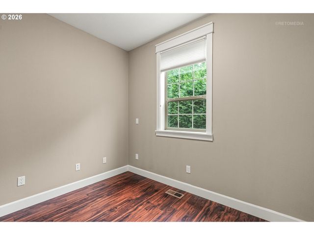 8513 Ne 87TH Cir, Vancouver, WA 98662