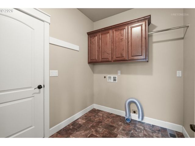 8513 Ne 87TH Cir, Vancouver, WA 98662