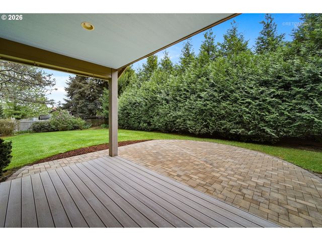 8513 Ne 87TH Cir, Vancouver, WA 98662