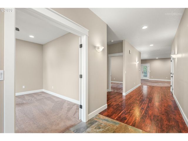 8513 Ne 87TH Cir, Vancouver, WA 98662