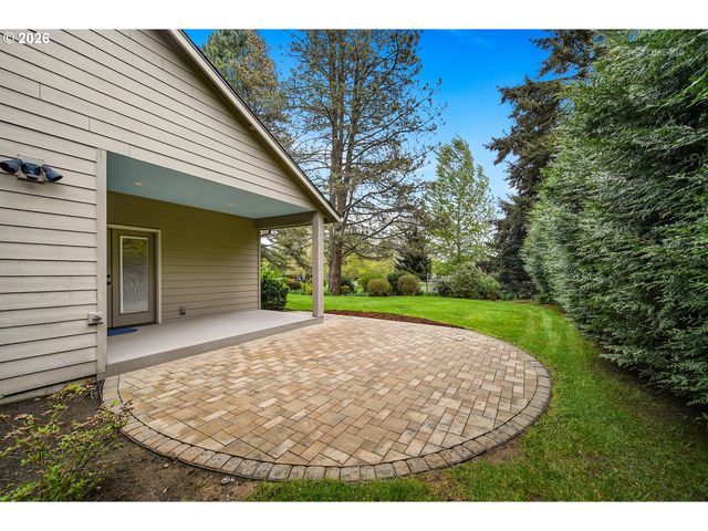 8513 Ne 87TH Cir, Vancouver, WA 98662