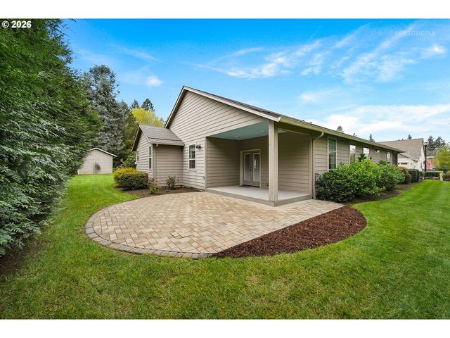 8513 Ne 87TH Cir, Vancouver, WA 98662