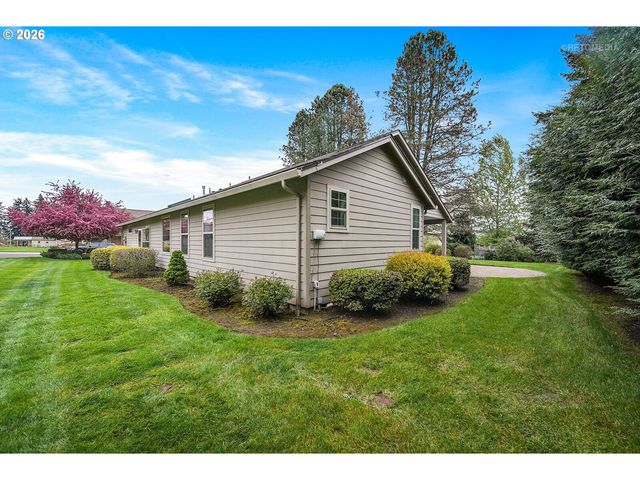 8513 Ne 87TH Cir, Vancouver, WA 98662