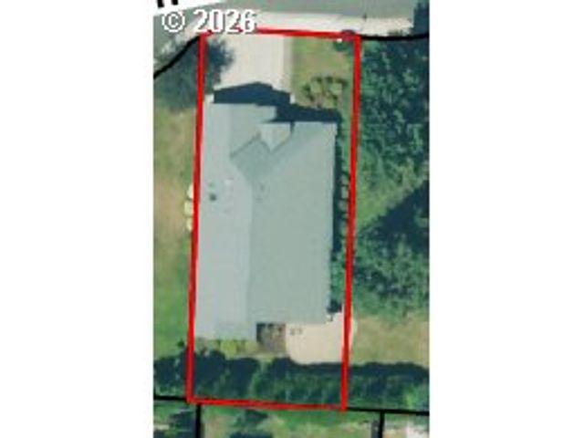 8513 Ne 87TH Cir, Vancouver, WA 98662