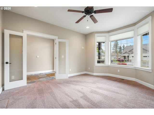 8513 Ne 87TH Cir, Vancouver, WA 98662