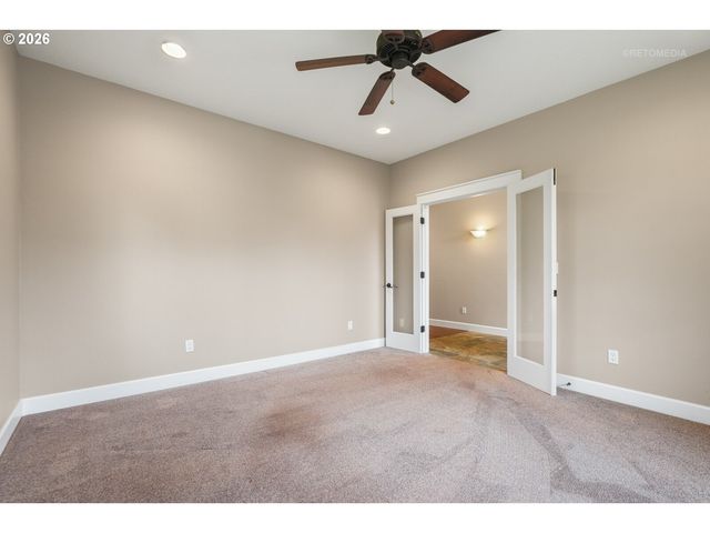 8513 Ne 87TH Cir, Vancouver, WA 98662