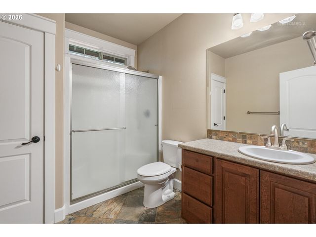 8513 Ne 87TH Cir, Vancouver, WA 98662