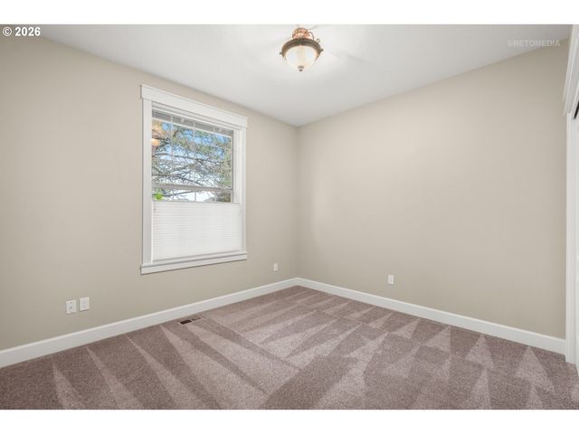 8513 Ne 87TH Cir, Vancouver, WA 98662