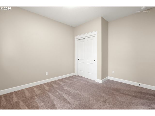 8513 Ne 87TH Cir, Vancouver, WA 98662