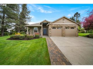 8513 Ne 87TH Cir, Vancouver, WA 98662