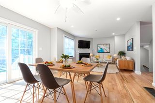 115 Forestedge Way, Manchester, NH 03102