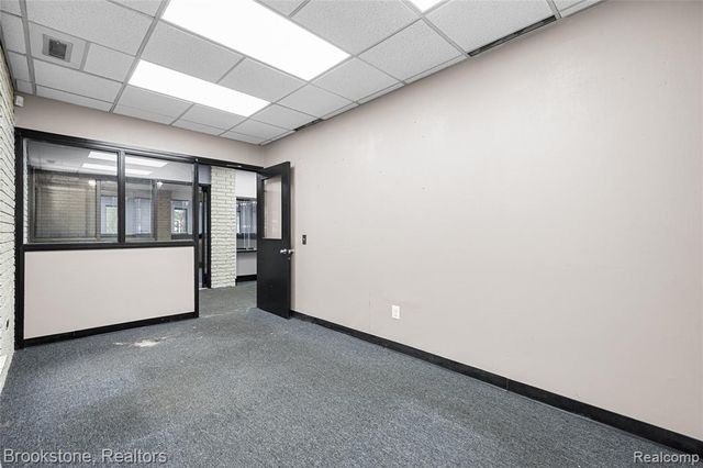 21511 Van Dyke Avenue, Warren, MI 48089