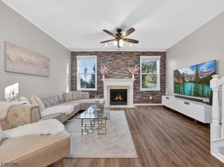 216 Stratford Dr, Nutley Twp., NJ 07110