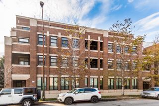 2730 N Ashland Avenue 306, Chicago, IL 60614