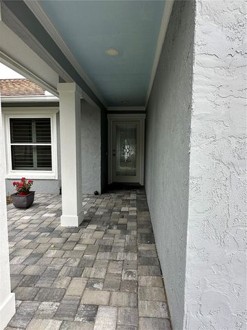 1229 ALLENDALE DRIVE, Oviedo, FL 32765