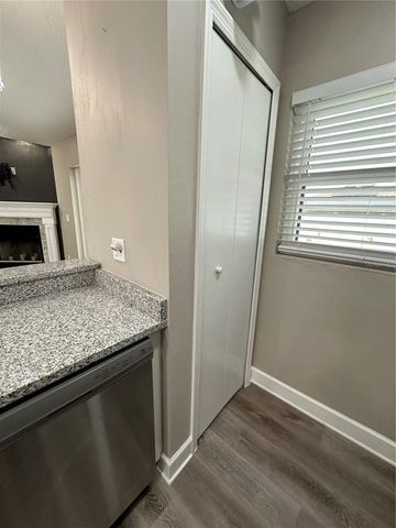 1229 ALLENDALE DRIVE, Oviedo, FL 32765