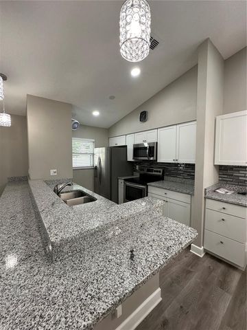 1229 ALLENDALE DRIVE, Oviedo, FL 32765