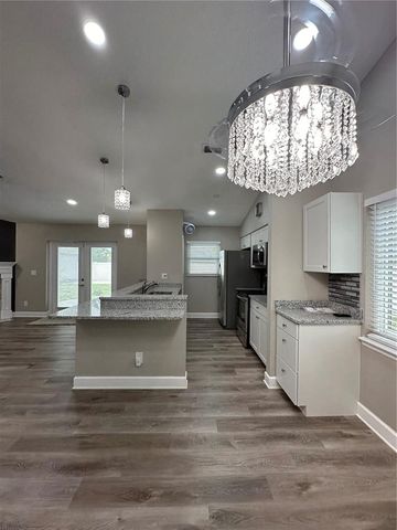 1229 ALLENDALE DRIVE, Oviedo, FL 32765