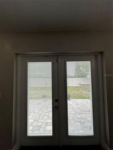 1229 ALLENDALE DRIVE, Oviedo, FL 32765