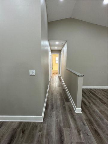 1229 ALLENDALE DRIVE, Oviedo, FL 32765