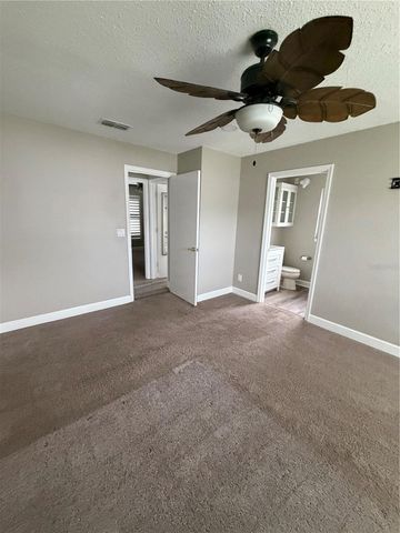 1229 ALLENDALE DRIVE, Oviedo, FL 32765