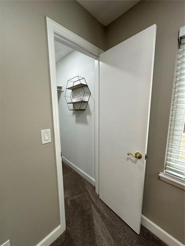 1229 ALLENDALE DRIVE, Oviedo, FL 32765