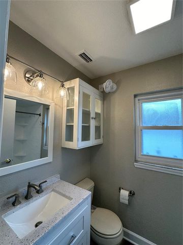 1229 ALLENDALE DRIVE, Oviedo, FL 32765