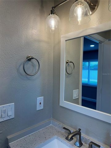 1229 ALLENDALE DRIVE, Oviedo, FL 32765