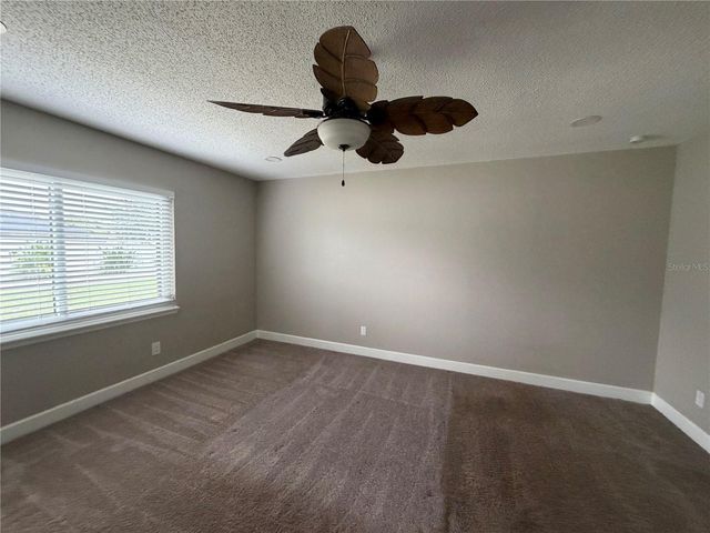 1229 ALLENDALE DRIVE, Oviedo, FL 32765