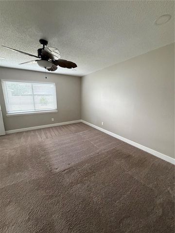 1229 ALLENDALE DRIVE, Oviedo, FL 32765