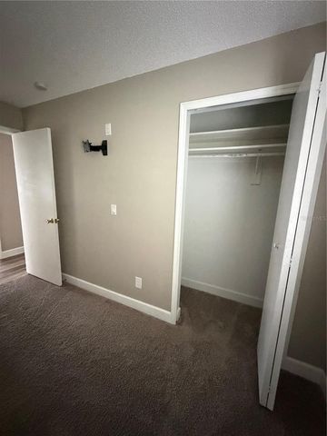 1229 ALLENDALE DRIVE, Oviedo, FL 32765