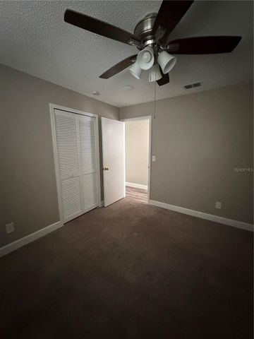 1229 ALLENDALE DRIVE, Oviedo, FL 32765