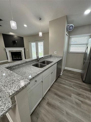 1229 ALLENDALE DRIVE, Oviedo, FL 32765