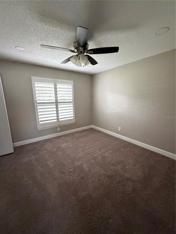 1229 ALLENDALE DRIVE, Oviedo, FL 32765