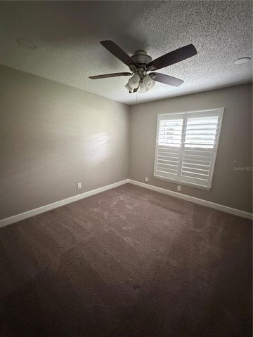 1229 ALLENDALE DRIVE, Oviedo, FL 32765