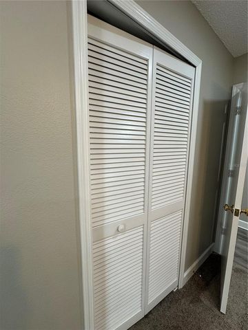 1229 ALLENDALE DRIVE, Oviedo, FL 32765