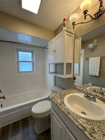 1229 ALLENDALE DRIVE, Oviedo, FL 32765