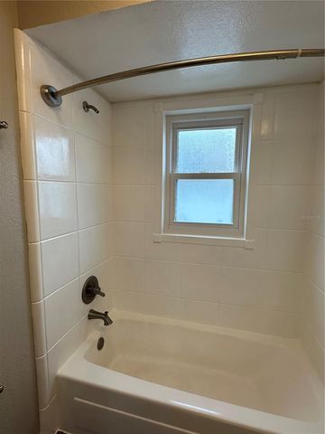 1229 ALLENDALE DRIVE, Oviedo, FL 32765