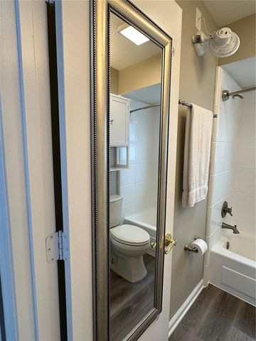 1229 ALLENDALE DRIVE, Oviedo, FL 32765