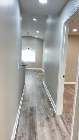 1229 ALLENDALE DRIVE, Oviedo, FL 32765