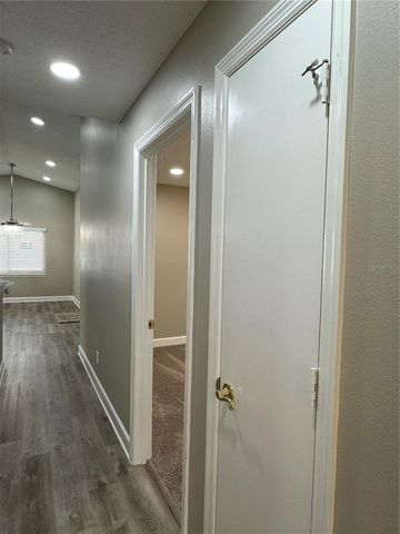 1229 ALLENDALE DRIVE, Oviedo, FL 32765