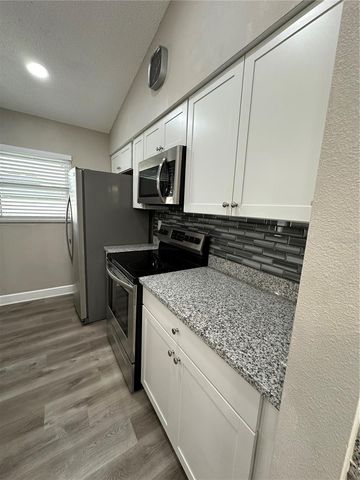 1229 ALLENDALE DRIVE, Oviedo, FL 32765