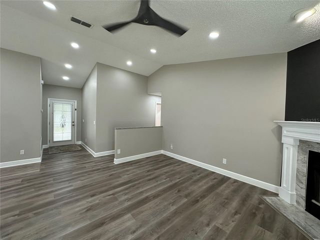 1229 ALLENDALE DRIVE, Oviedo, FL 32765