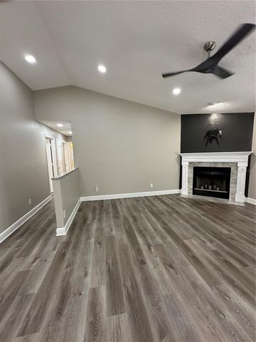 1229 ALLENDALE DRIVE, Oviedo, FL 32765