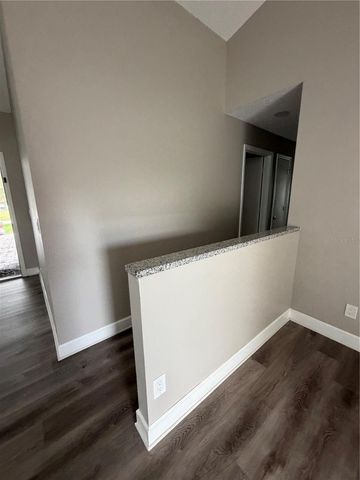 1229 ALLENDALE DRIVE, Oviedo, FL 32765