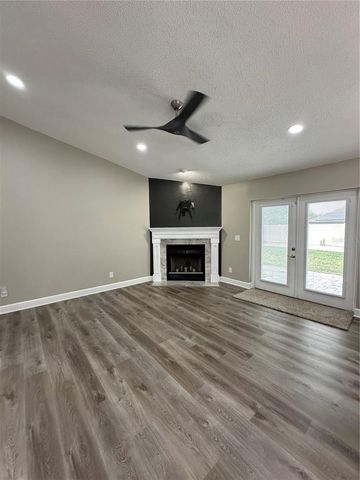 1229 ALLENDALE DRIVE, Oviedo, FL 32765