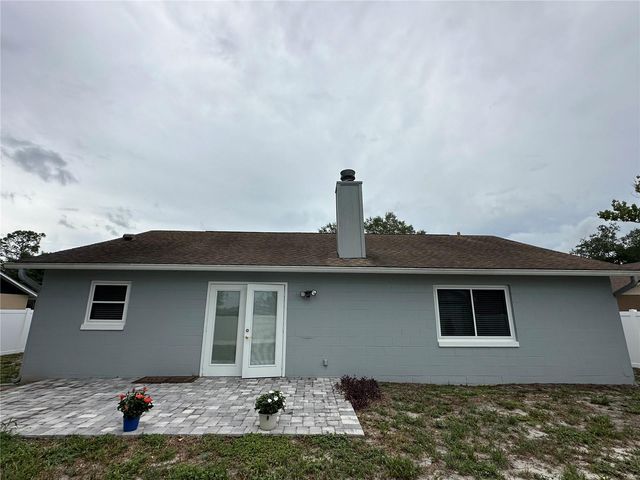 1229 ALLENDALE DRIVE, Oviedo, FL 32765